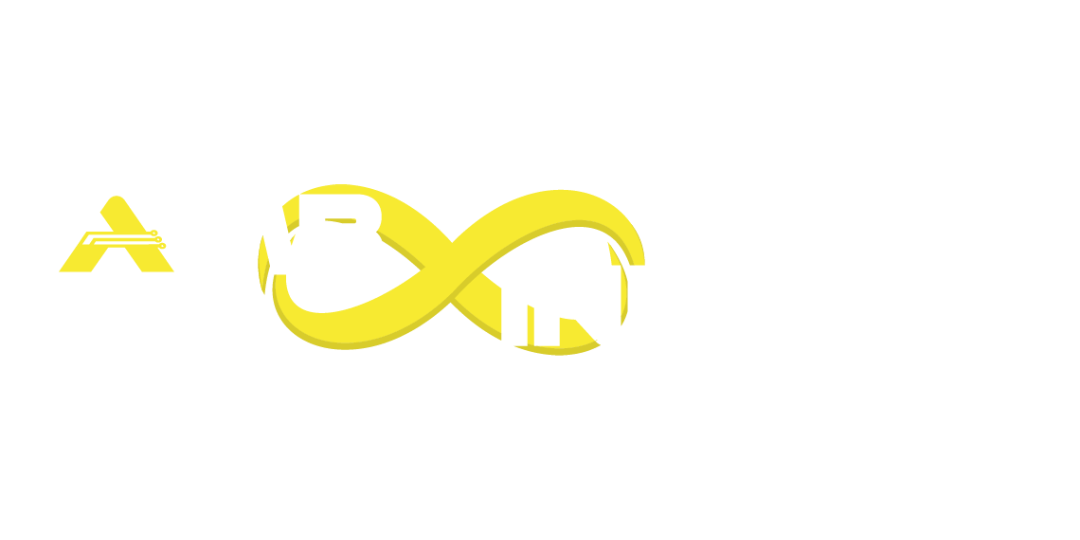 ambinfinite ศูนย์รวมเกมพนันครบวงจร มาตรฐานระดับสากล